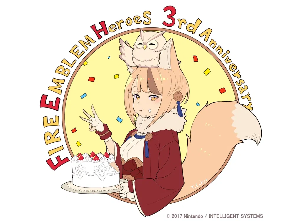 Avatar of Question for you guys and gals.