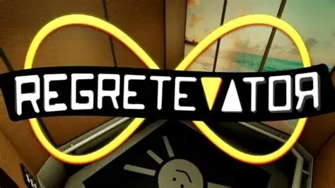 Avatar of Regretavator!