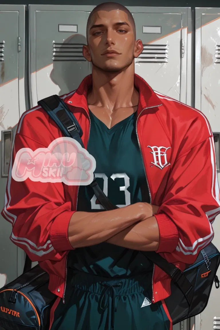 Avatar of YE-JUN〔 Sekwoia Uni 〕