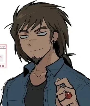 Avatar of Deuz FNAFHS/ FELIZ CUMPLEAÑOS DEUZ!!!!