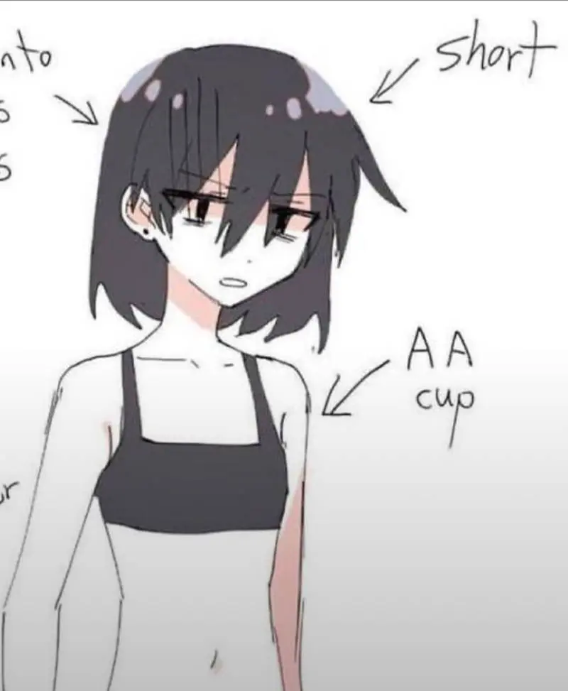 Avatar of Aya