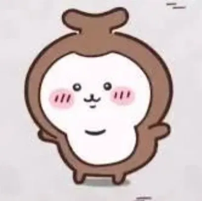 Avatar of Chiikabu