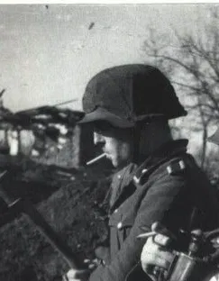 Avatar of Hans Achleitner