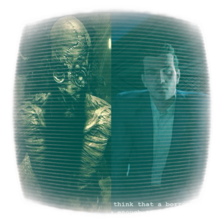 Avatar of Richard T & Jeremy B