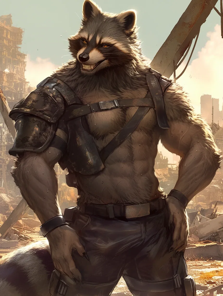 Avatar of Logan Villegas