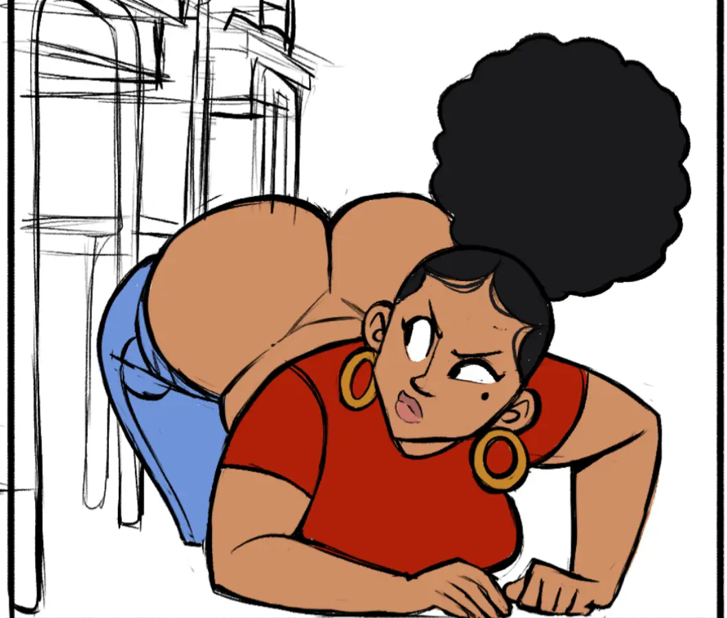Avatar of Stacey Turner