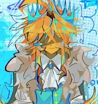 Avatar of ✮⋆˙ iTrapped || MAY MADNESS 2012/FORSAKEN