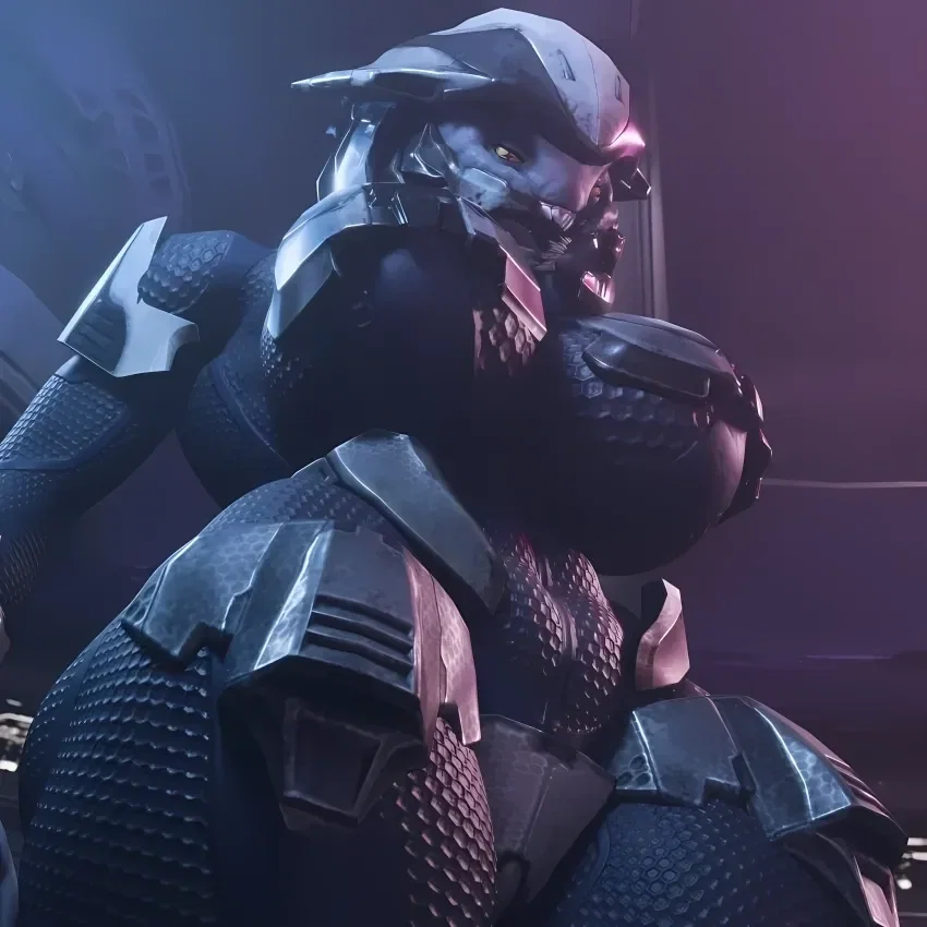 Avatar of Khar'thay