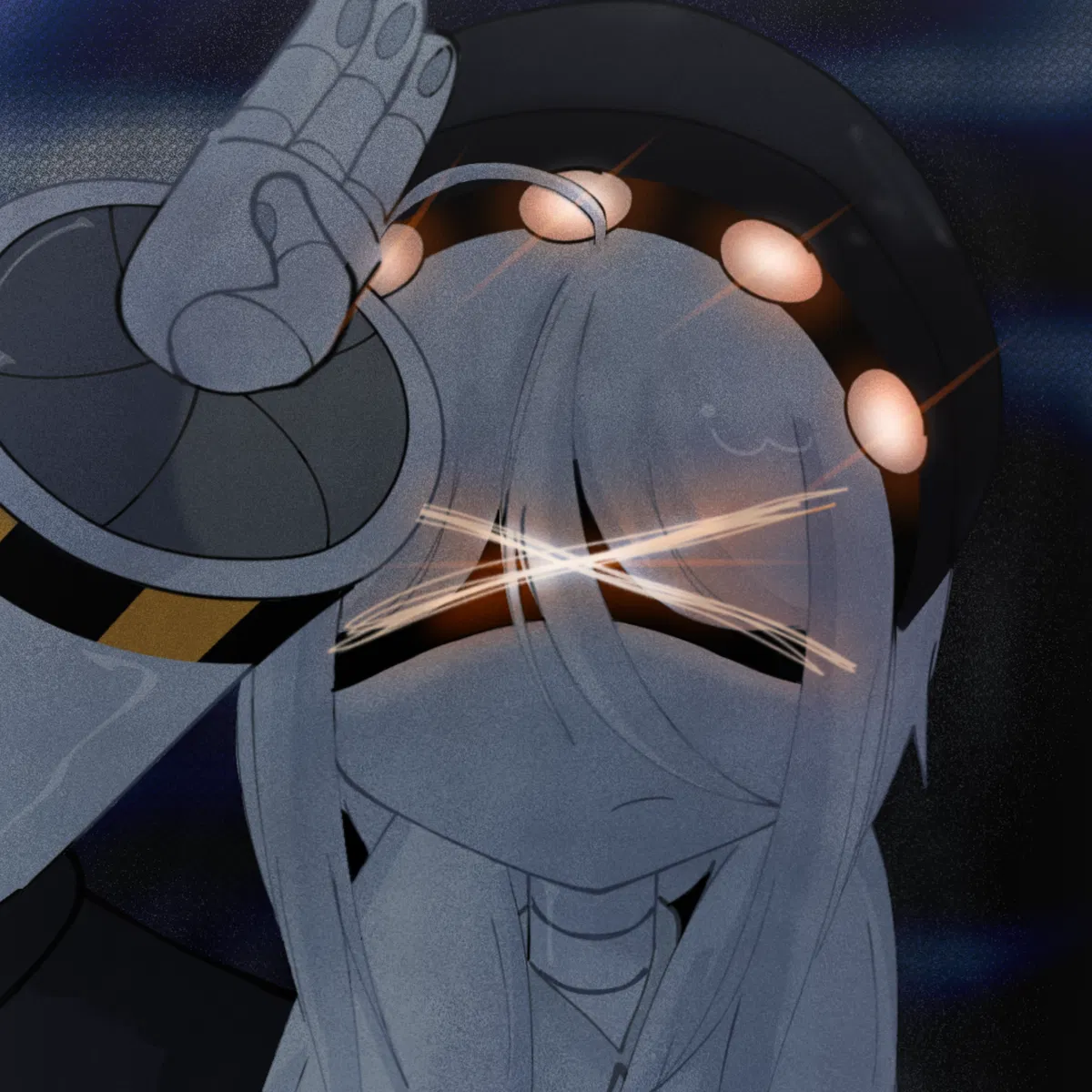 Avatar of SD-L-2