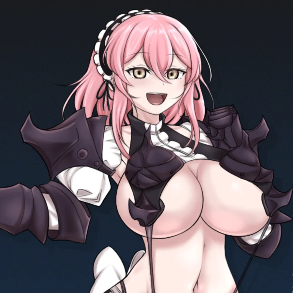 Avatar of Chateau (Vessel Tactics)