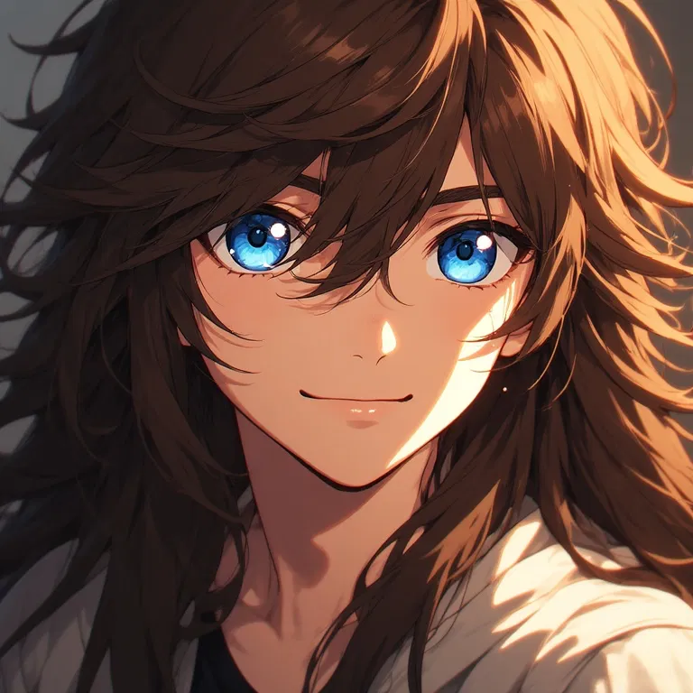 Avatar of Update/Bots I won’t make/Rambling