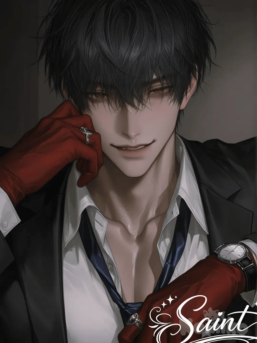 Avatar of Giancarlo | VITALE BROTHERS