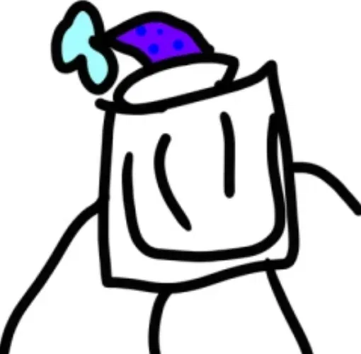 Avatar of And