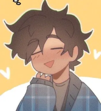 Avatar of Kevin