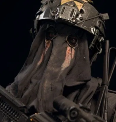 Avatar of COLLEGE König