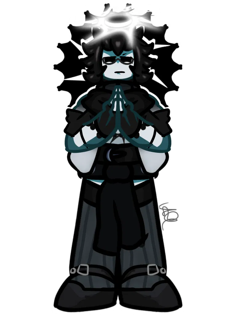 Avatar of Omori
