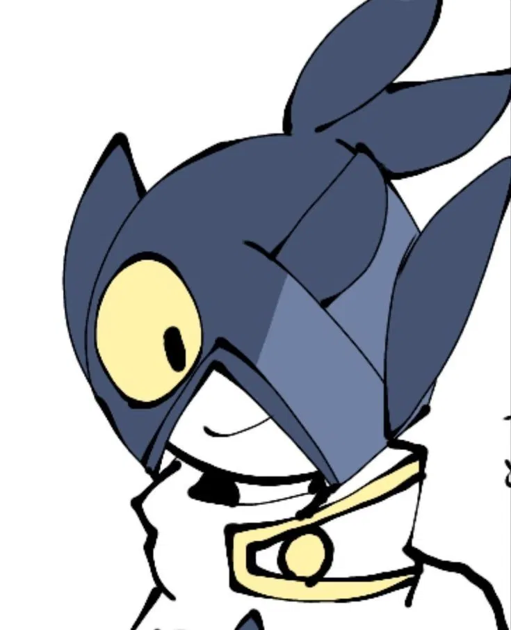 Avatar of Gou Kirimi