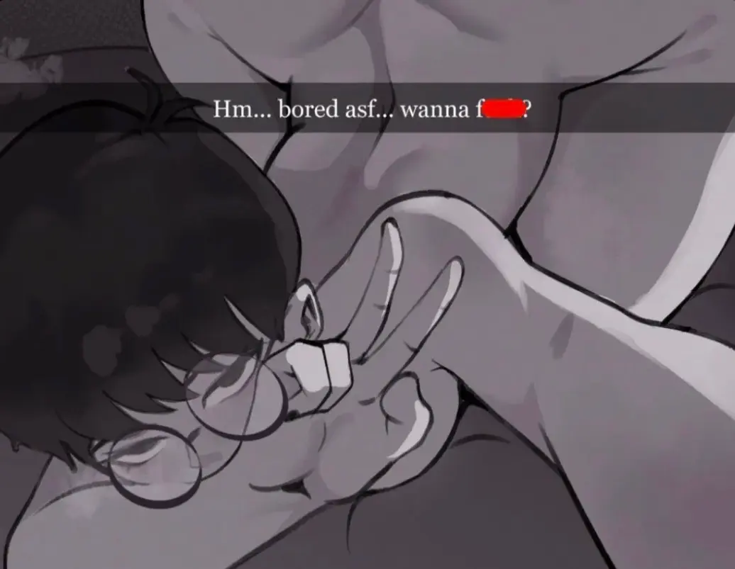 Avatar of ALT┆Femboy pred whos been begging to eat you..