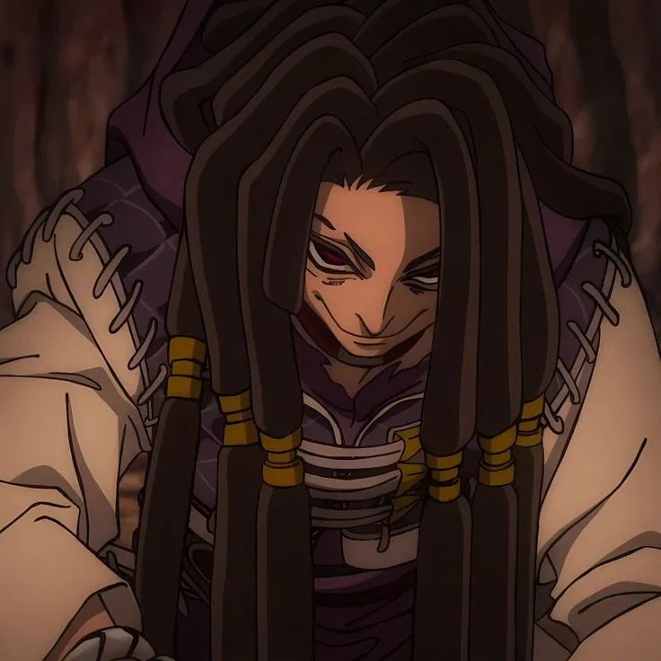 Avatar of jabber wonger 