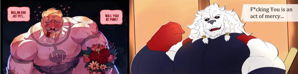 Avatar of The battle, the conquest, and the medic?