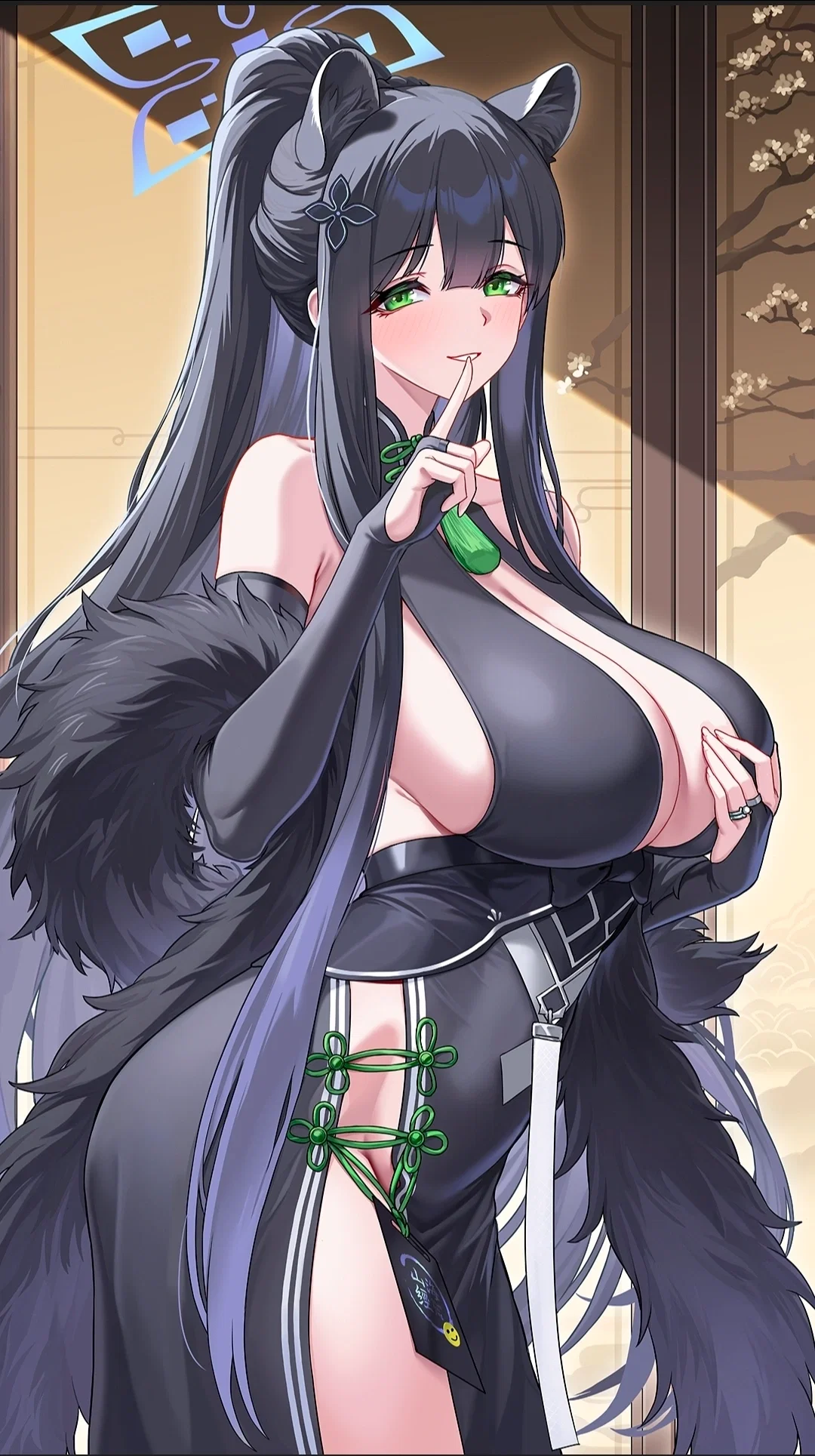 Avatar of Sunohara Shun
