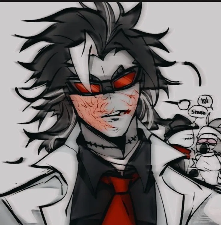 Avatar of 2Bdamned