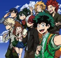 Avatar of MHA||in mexico 🇲🇽