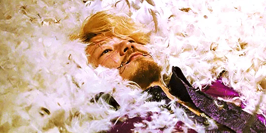 Avatar of Kakihara Masao || Ichi The Killer