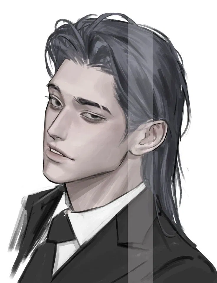 Avatar of Seo Tae-yang