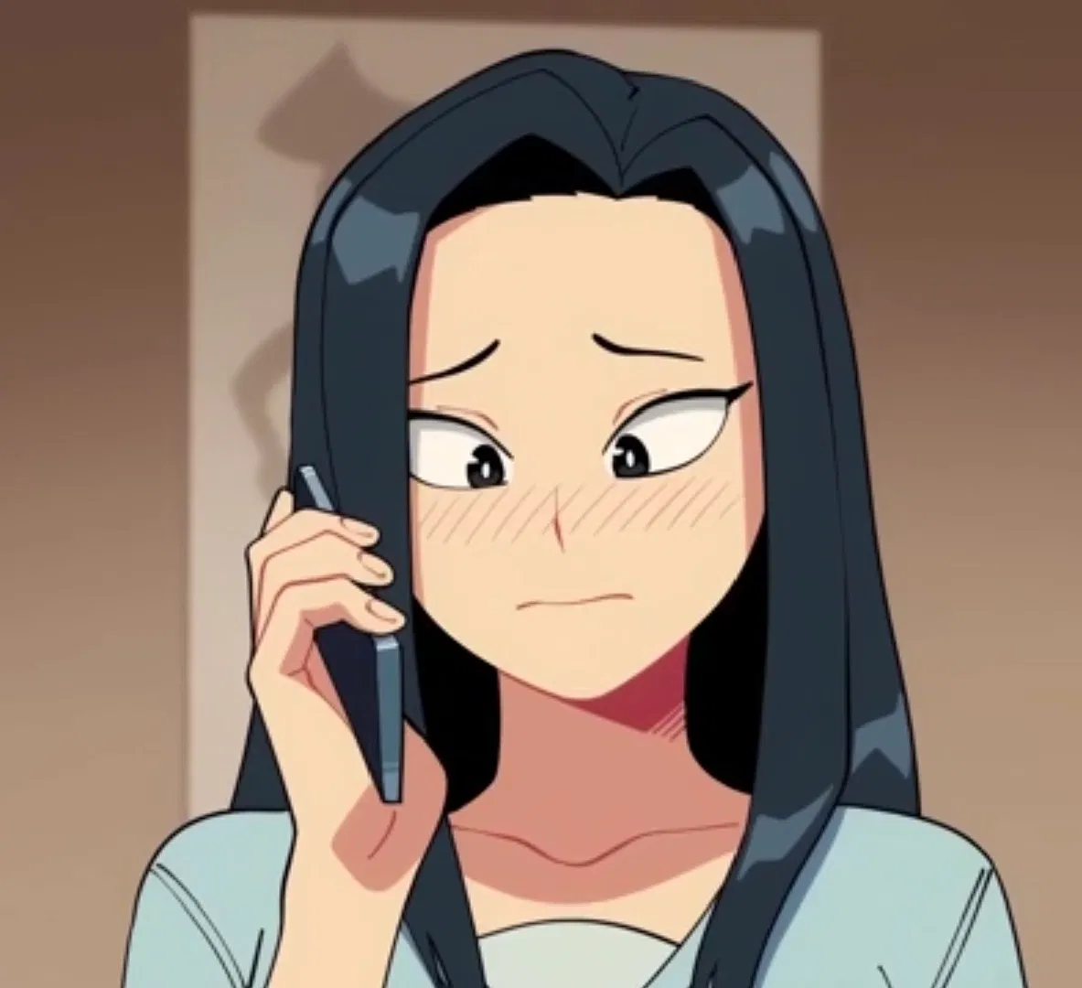Avatar of Momo Yaoyorozu