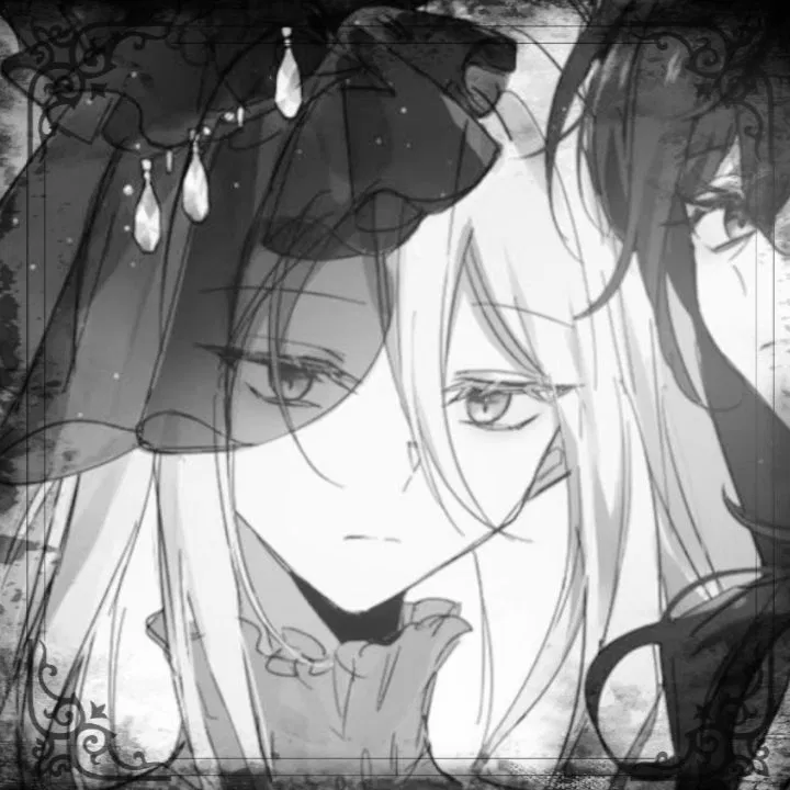 Avatar of KANADE YOISAKI |003|