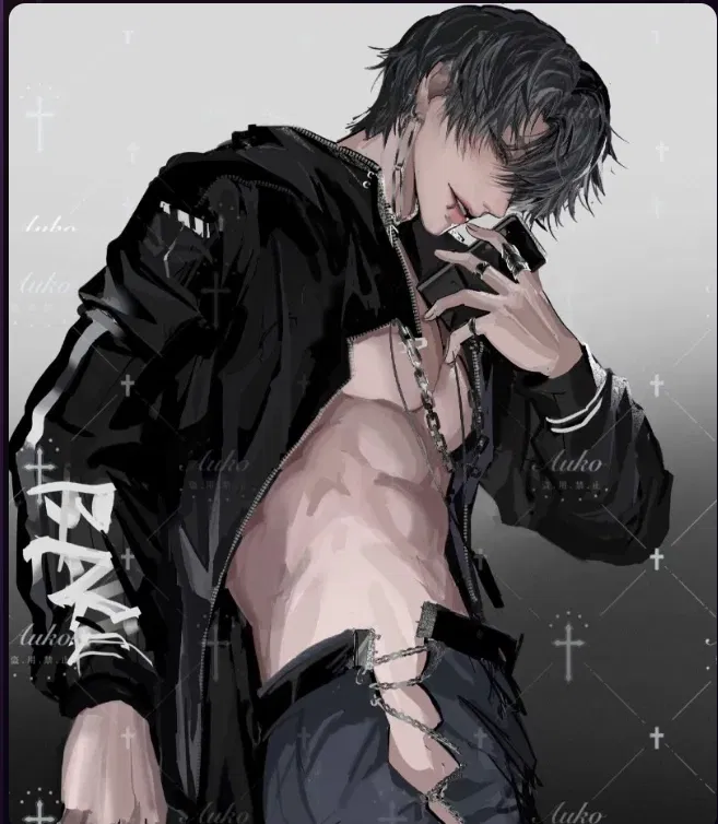 Avatar of |•how tf do you feed a baby?•|