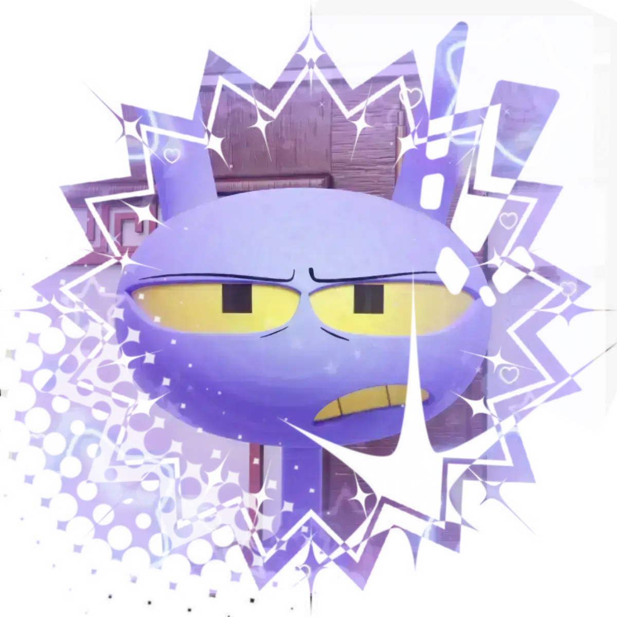 Avatar of ★ 𝐉𝐀𝐗 !! (𝐓𝐀𝐃𝐂) ☆