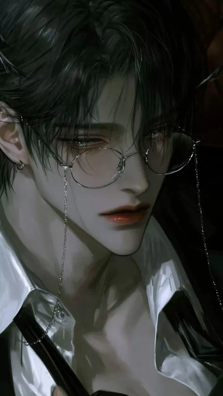 Avatar of FOVEA || YOUR CO-PROFESSOR