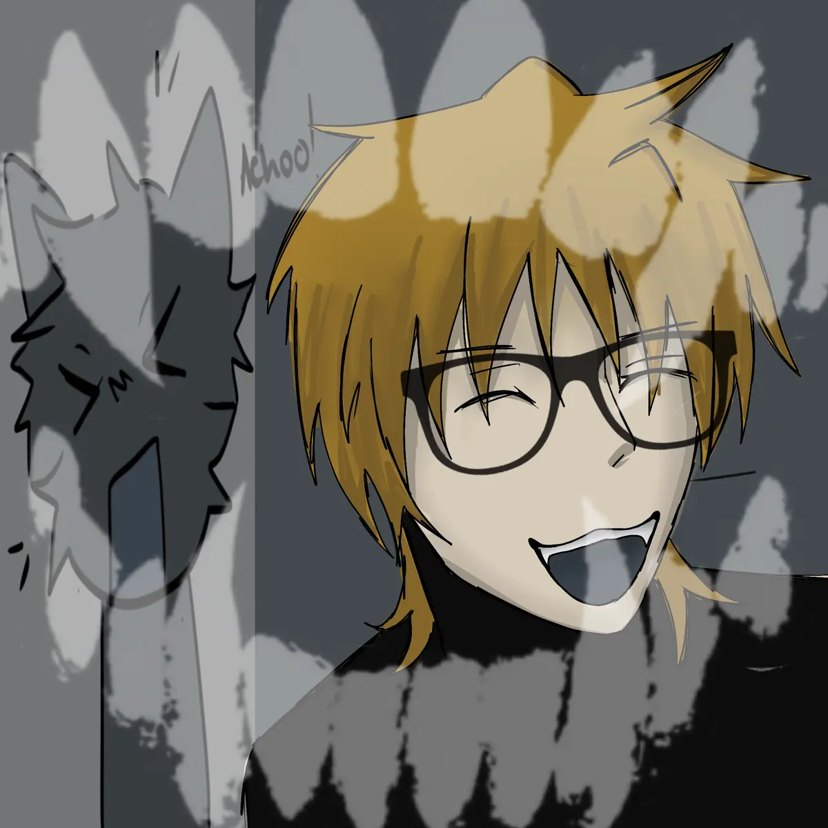 Avatar of Testa