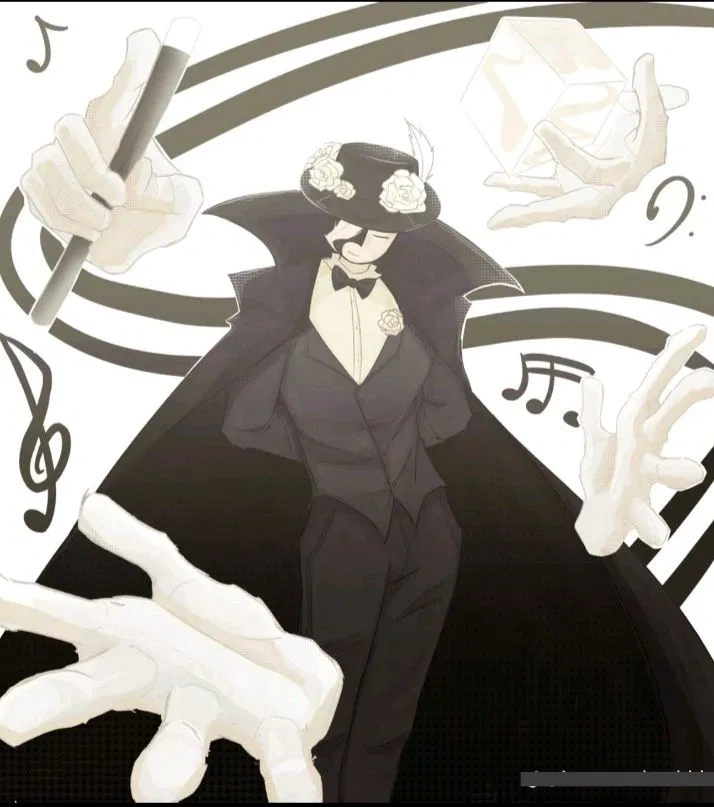 Avatar of Artful