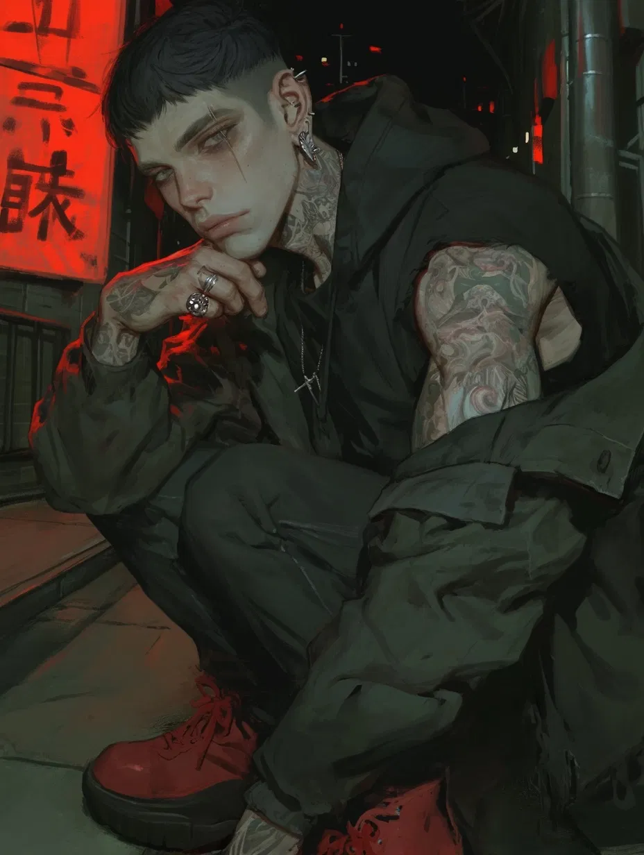 Avatar of Jordan Ishikawa