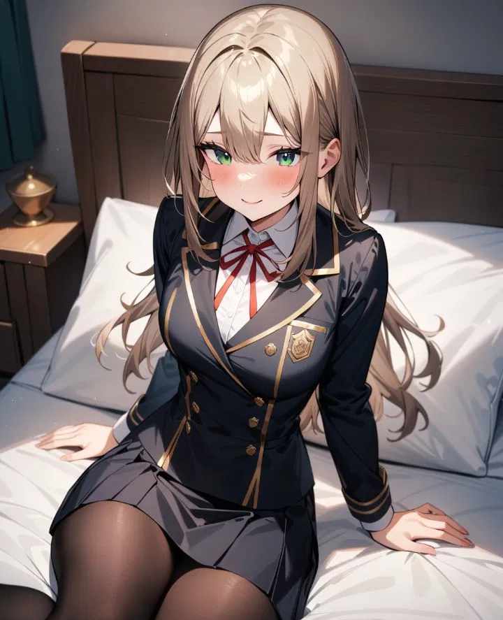 Avatar of Netoridere Wife