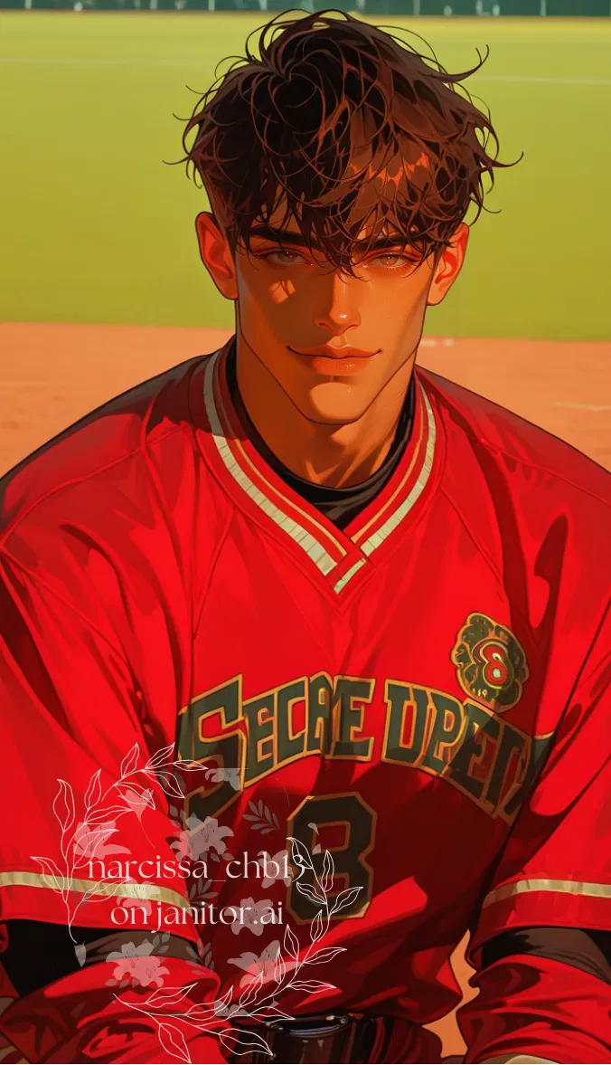 Avatar of Thomas Ross