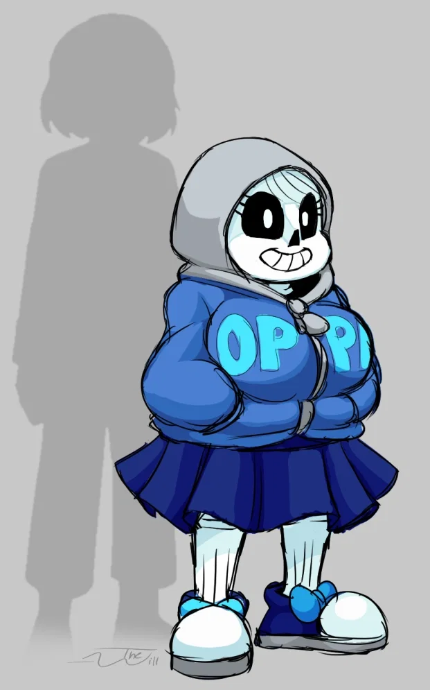 Avatar of Comic (underhertail)
