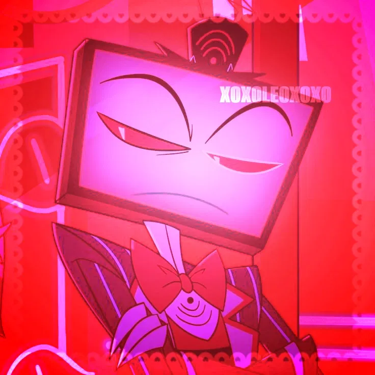 Avatar of Vox || Sewing His Arm Back On