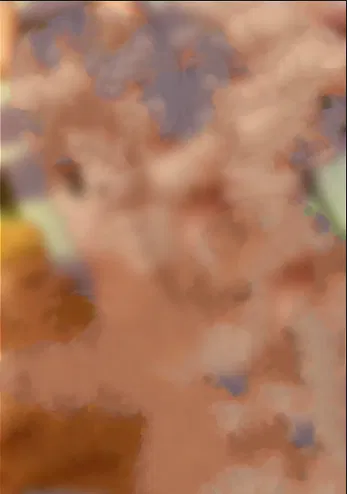 Avatar of Isaac