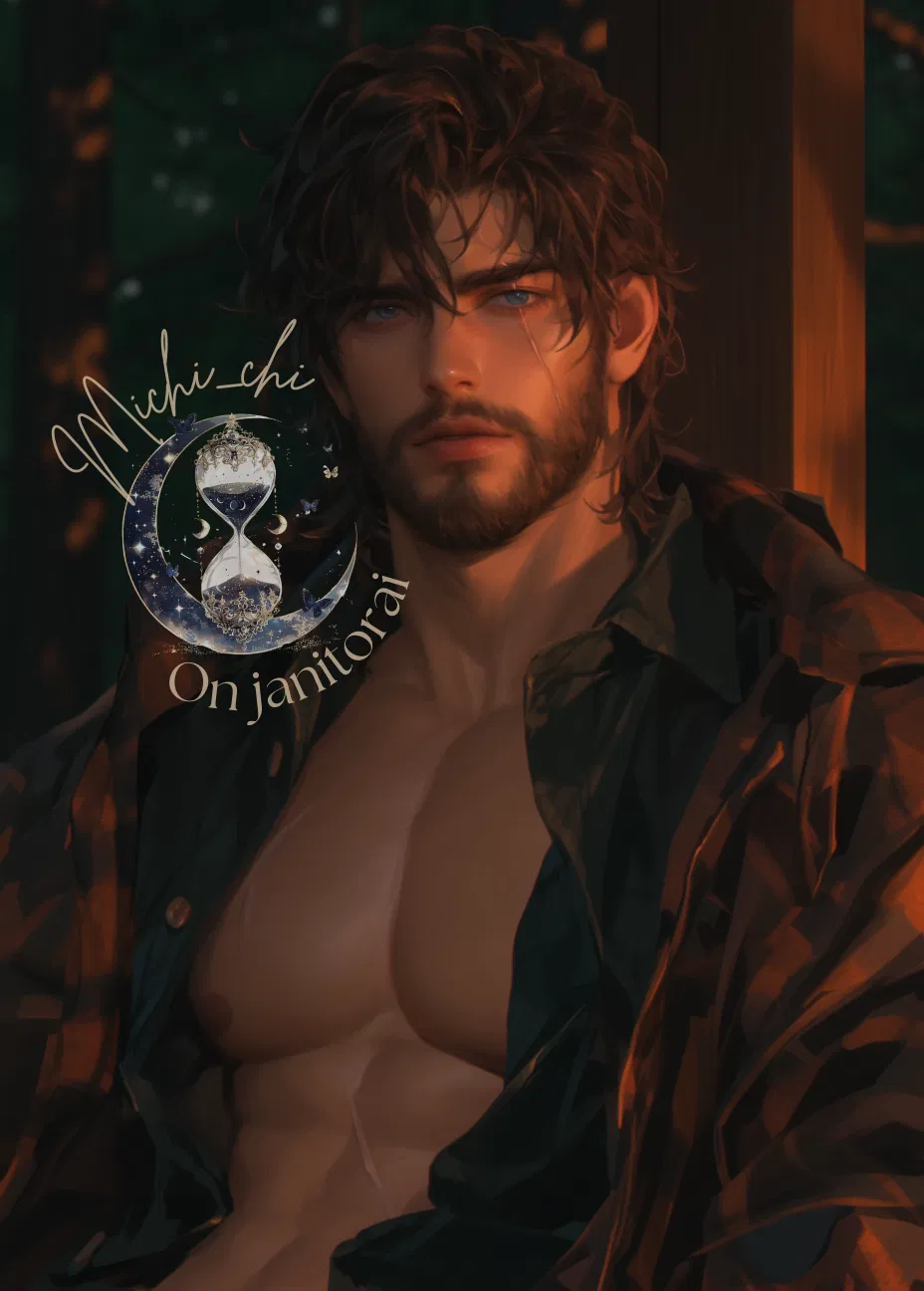 Avatar of Carter Edwards | Step Brother