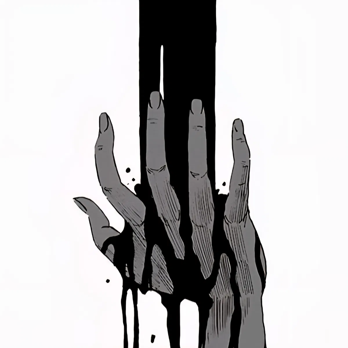 Avatar of Between The Lines