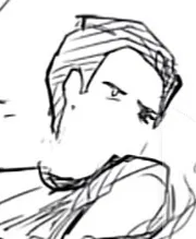 Avatar of NULL/FILENAME2