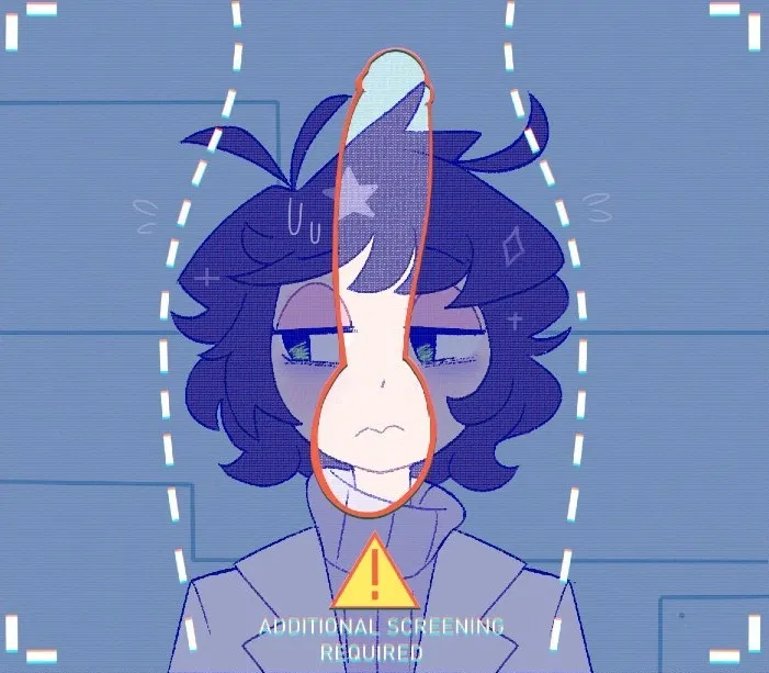 Avatar of Ilin - Verification Required