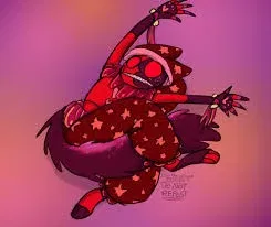 Avatar of Cat Bloodmoon - Dumpster BETA