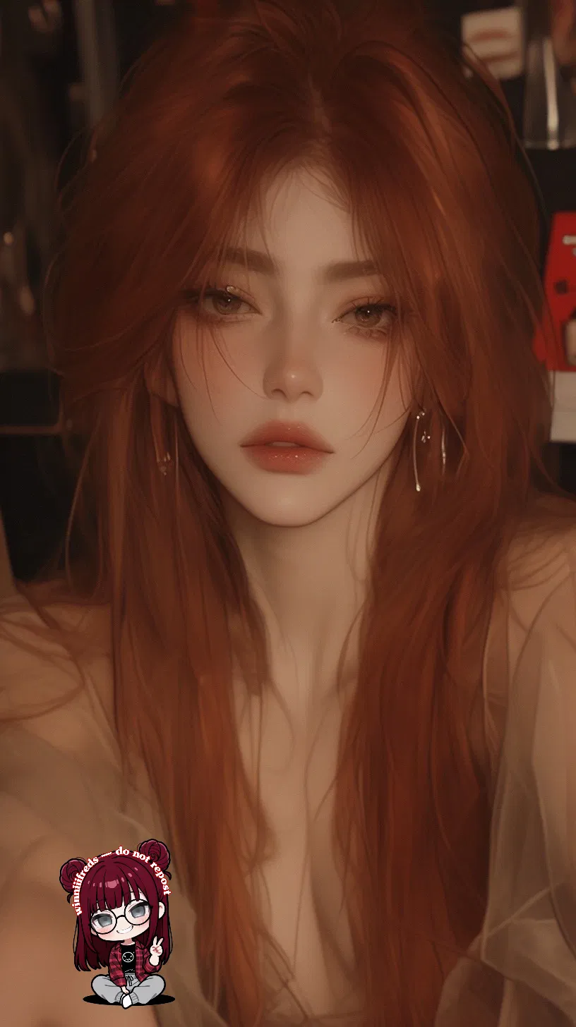 Avatar of Winnie Hoàng - Brat ALT