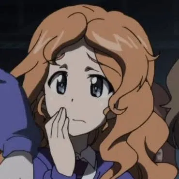 Avatar of Isabe (GUP)
