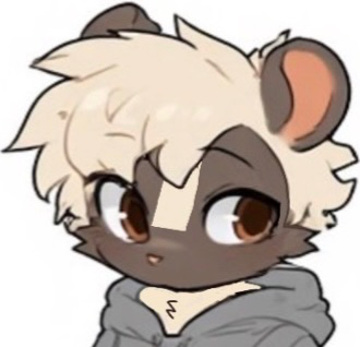 Avatar of City Skunk
